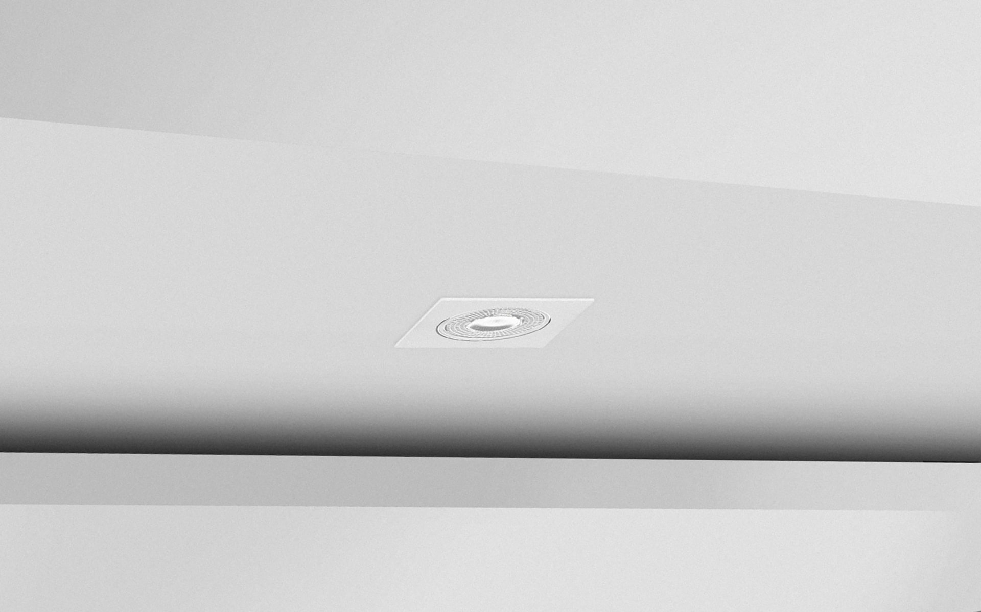 DECENT CIRCLE® | DECENT SQUARE® | perdix