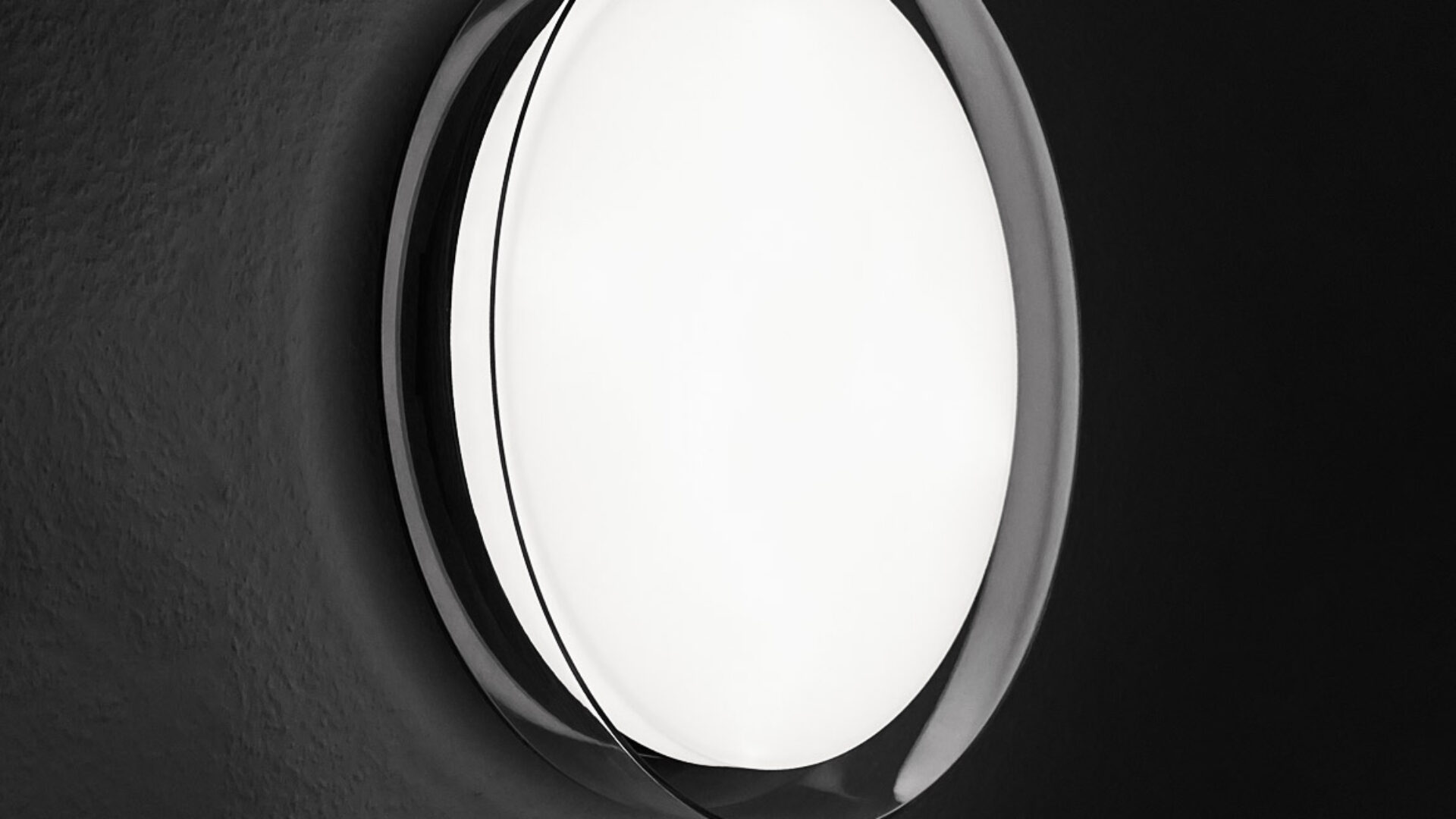 Beitragsbild - Zubehör Shade für LIBRE Aufbauleuchte