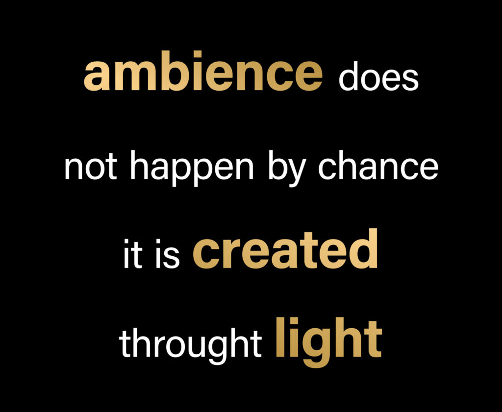 Gutes Licht - perdix Leuchten