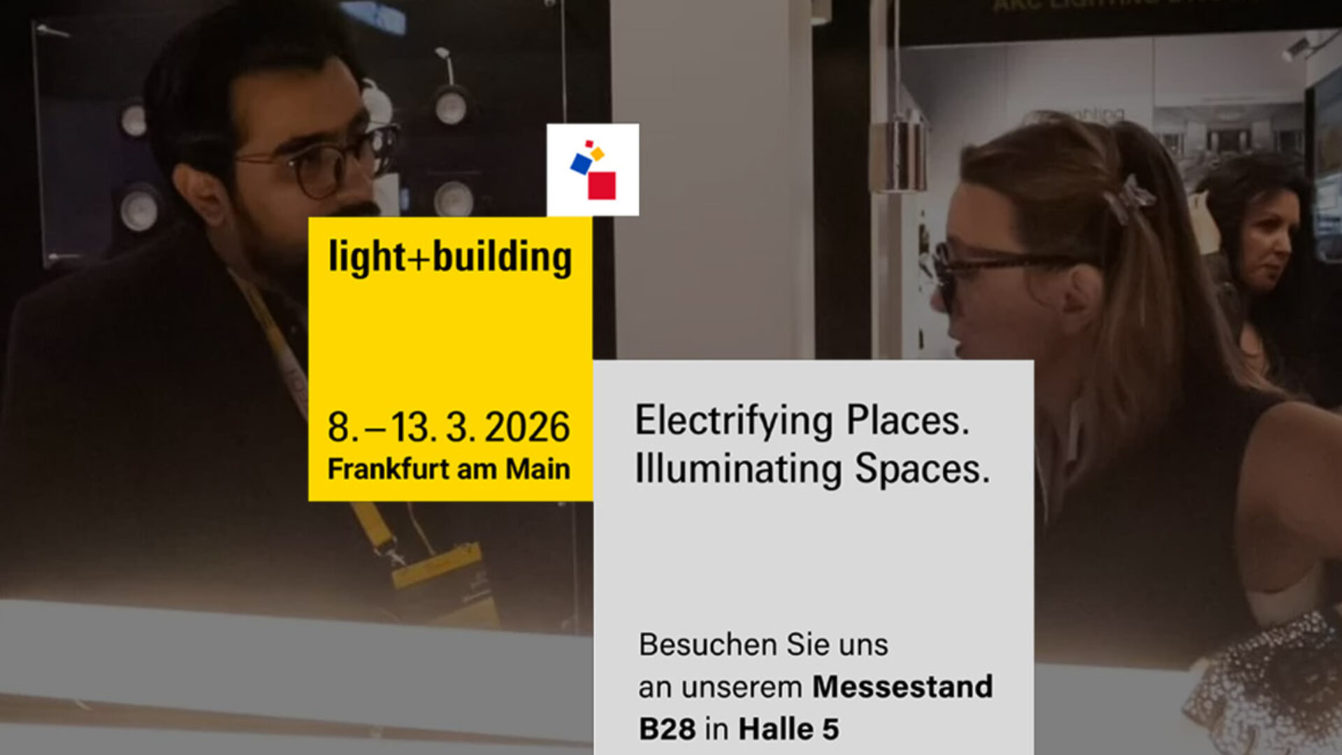 Blog Beitragsbild - Messe Frankfurt